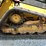 2015-caterpillar-289d-image-13