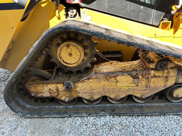 2015-caterpillar-289d-image-13