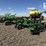 2012-john-deere-1890-image-20