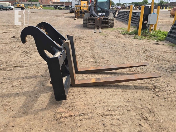 caterpillar-926m-image-6