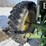 john-deere-4440-image-8