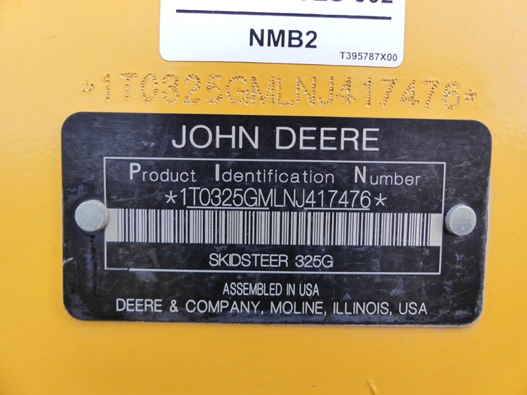 deere-325g-image-18