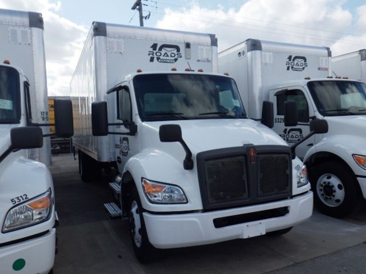 2023-kenworth-t280-image-3