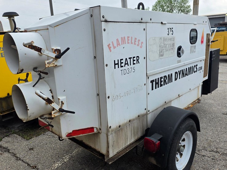 therm-dynamics-td375-image-5