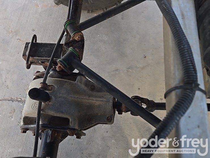 2020-club-car-carryall-1700-image-39