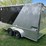 #31747-•-2023-homesteader-enclosed-trailer-image-3