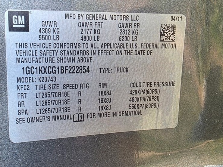 2011-chevrolet-2500-image-5