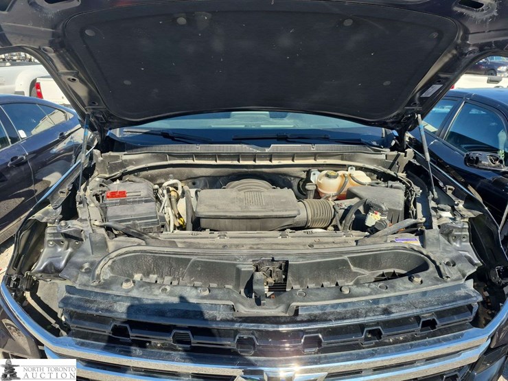 2023-chevrolet-tahoe-image-7