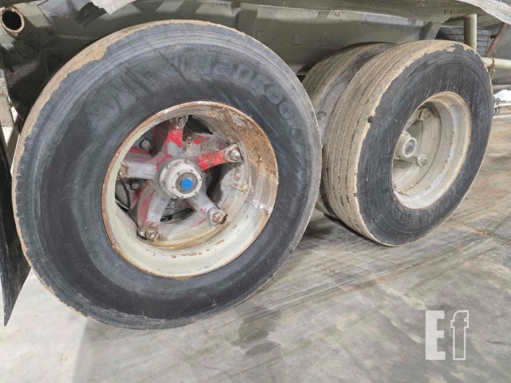 1974-1974-38-foot-tank-trailer-6238-image-20