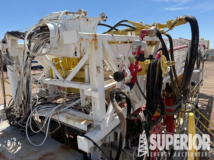 2007-caterpillar-c15-image-17