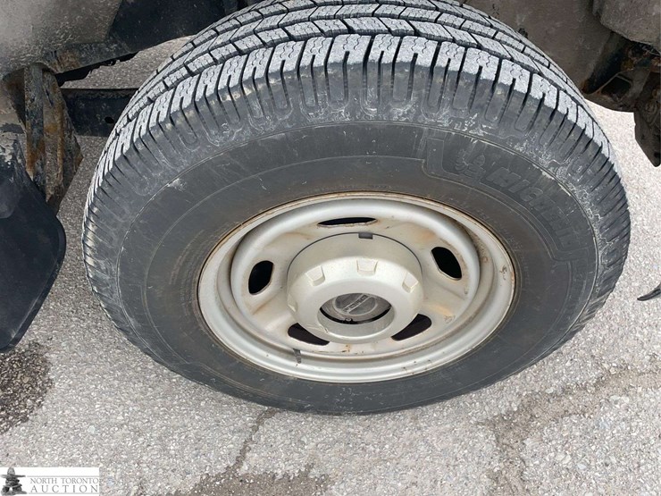 2017-ford-f350-image-21