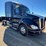 2015-kenworth-t680-image-2