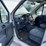 2011-ford-transit-connect-image-11