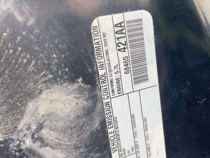 2020-dodge-durango-image-27