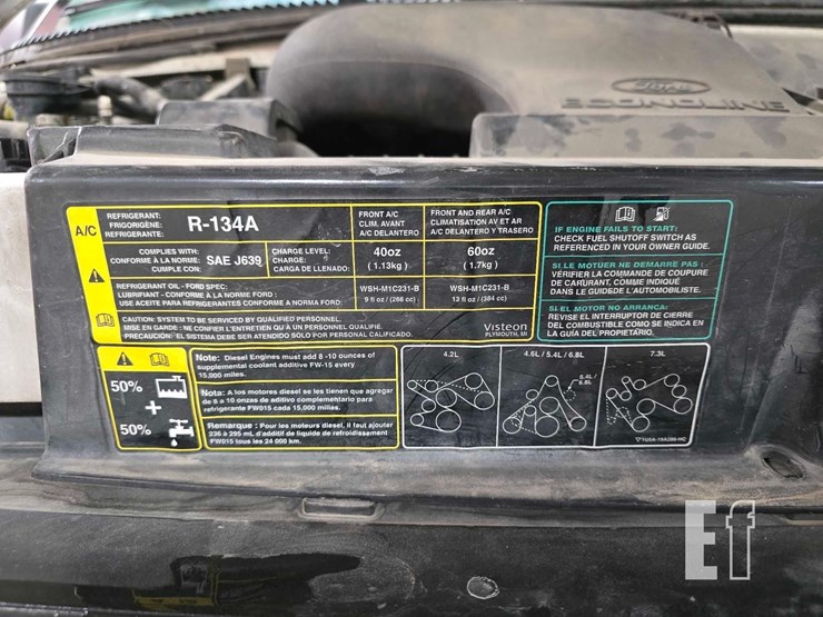 2005-ford-e150-image-17