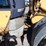 2011-deere-304j-image-46