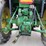 john-deere-4040-image-6