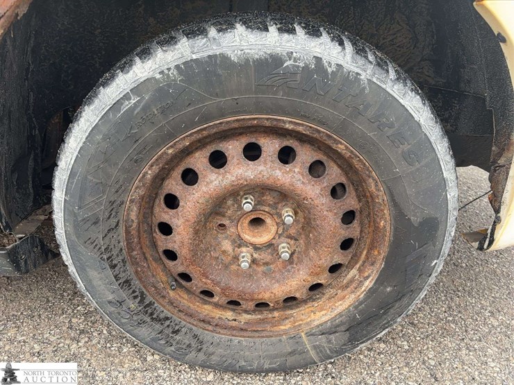 2011-dodge-grand-caravan-se-image-37