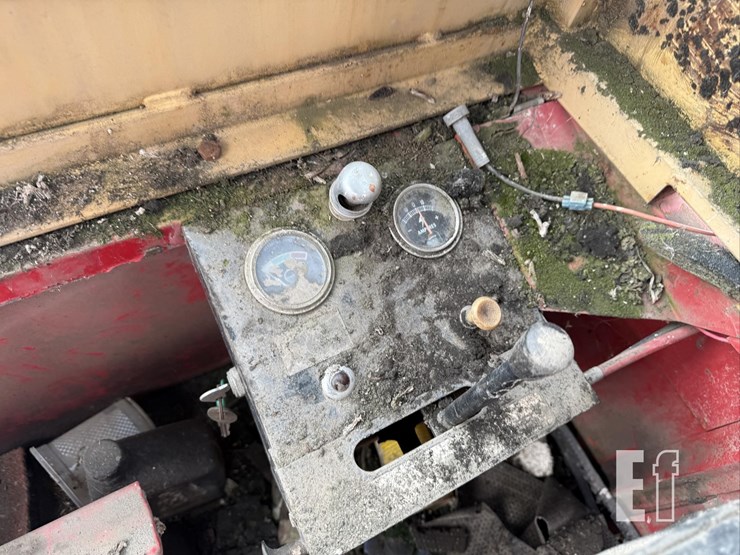 1980-versatile-400-image-11