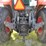 kubota-m5-091-image-5