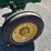 1993-john-deere-6300-image-8