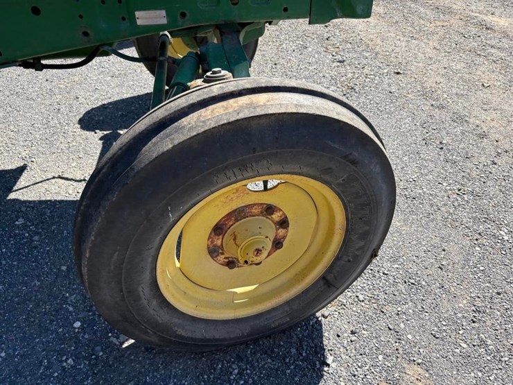 1993-john-deere-6300-image-8