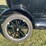 1917-model-t-touring-image-34