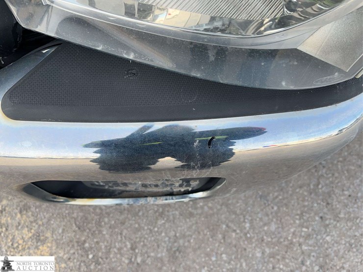 2013-ford-f350-image-27