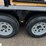 2026-amo-trailers-uc182-t/a-ball-hitch-equipment-trailer-image-18