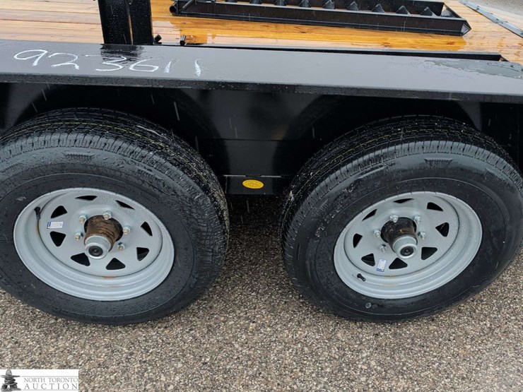 2026-amo-trailers-uc182-t/a-ball-hitch-equipment-trailer-image-18