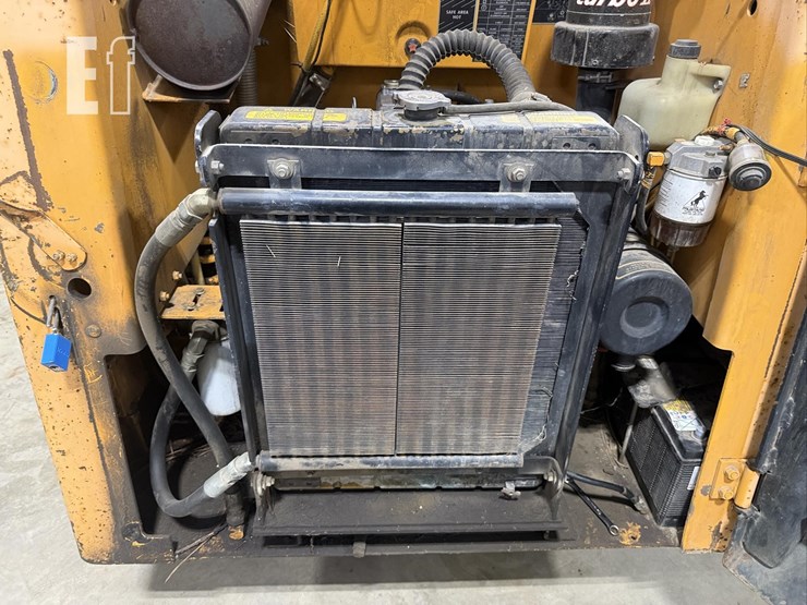 mustang-960-image-14