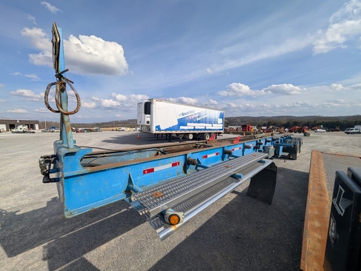 1994-benlee-roll-off-trailer-image-1