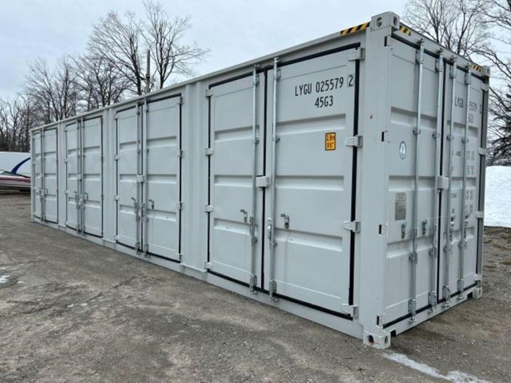 2025-one-way-high-cube-40-ft-shipping-container-ly-image-2