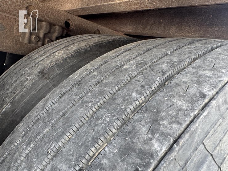 2007-great-dane-reefer-image-6