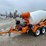 2025-tow-behind-2-cubic-meter-tri/a-concrete-mixer-image-1