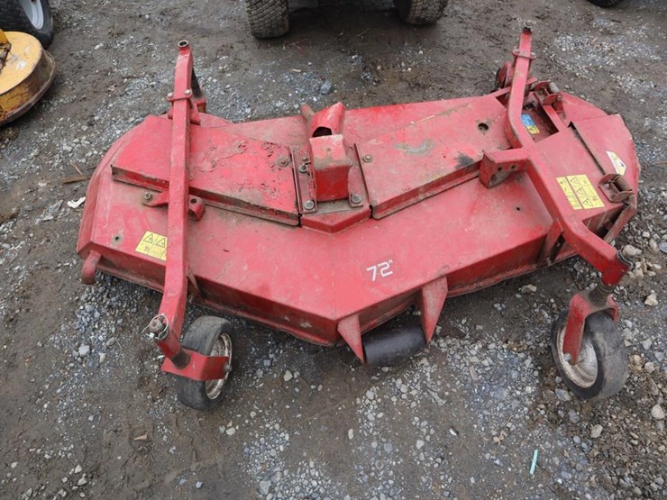 toro-322d-groundmaster-image-3