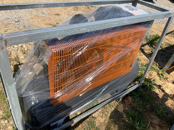 #62-•-2026-paladin-40-gallon-2-stage-truck-mounted-air-compressor-image-2