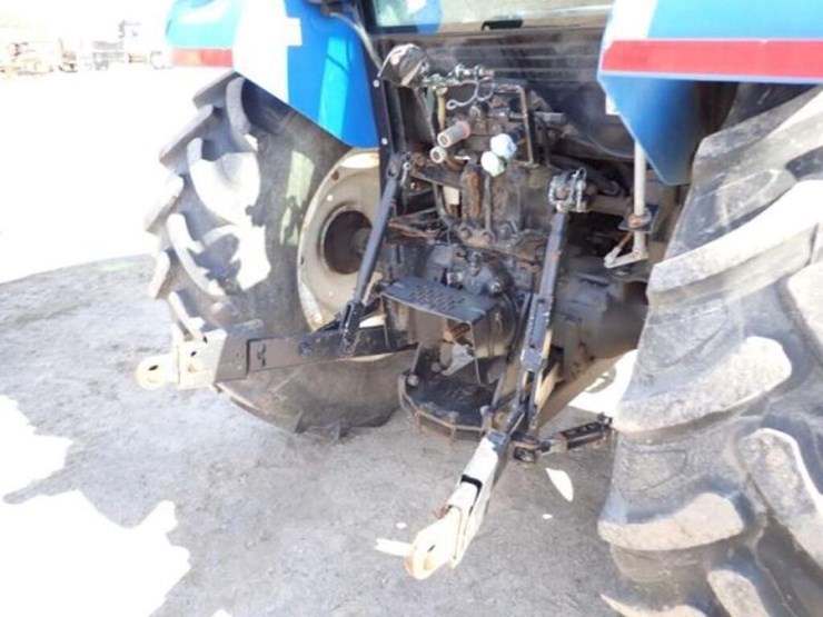 2014-new-holland-t4.75-image-52