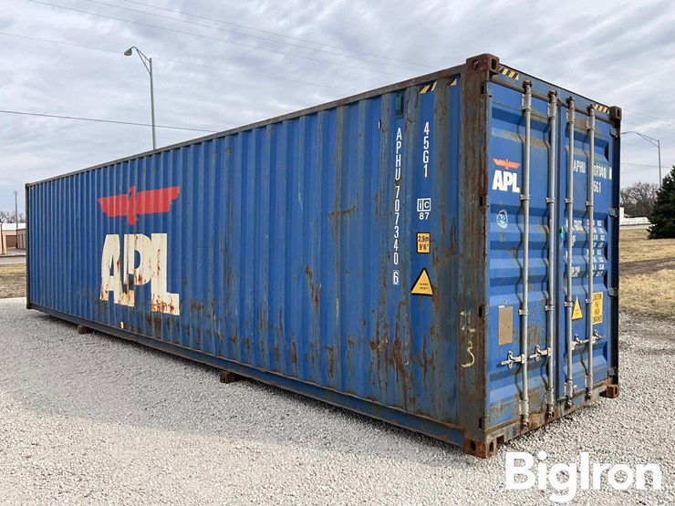 2008-cimc-container-image-3