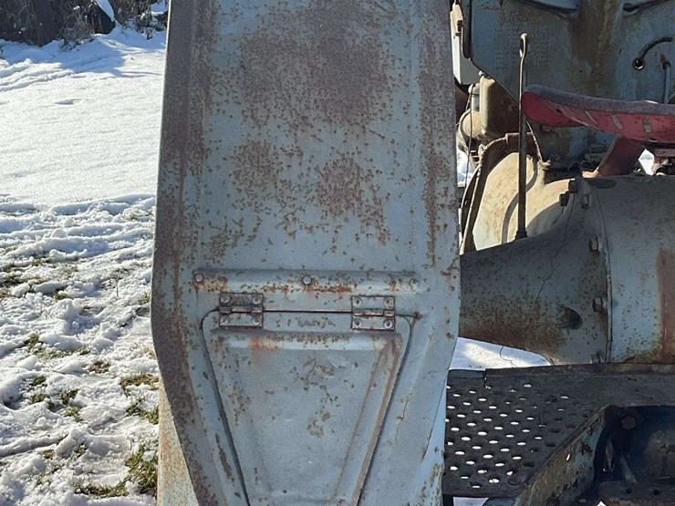 fordson-(usa)-image-20