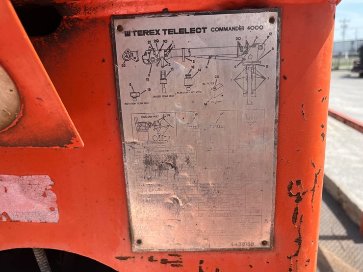 1999-international-4900-image-12