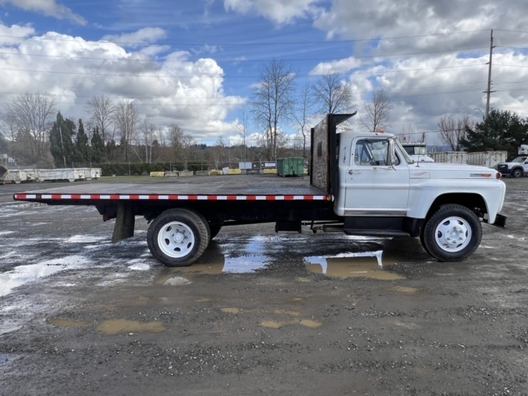 1968-ford-f600-image-3