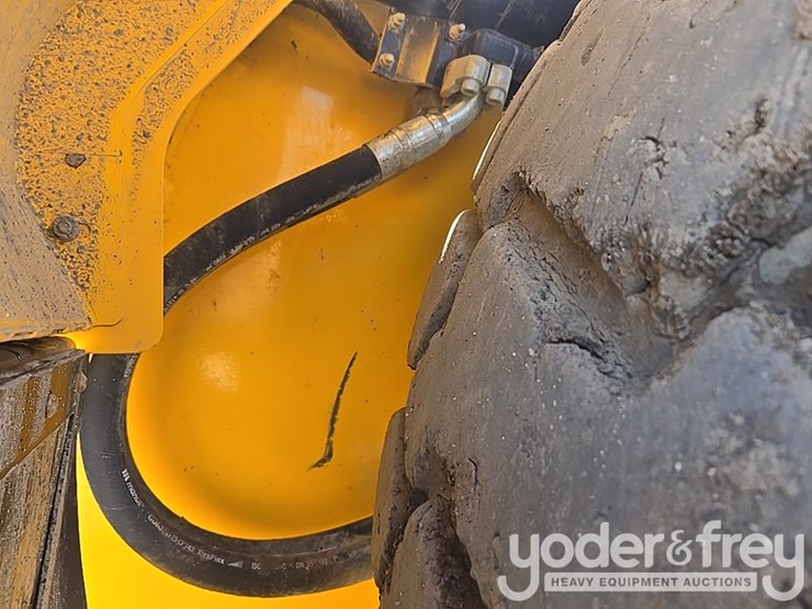 2020-jcb-457zx-image-31