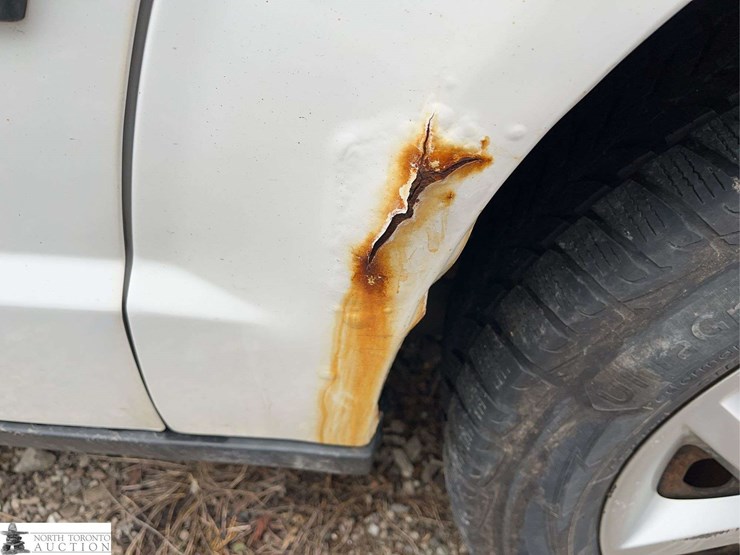 2014-ram-c/v-image-26