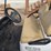 2007-club-car-golf-cart-image-10
