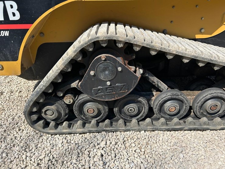 caterpillar-257b-image-13