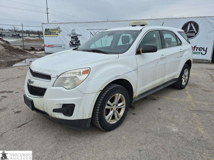 2015-chevrolet-equinox-image-1