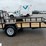 2026-amo-trailers-us121-s/a-ball-hitch-equipment-trailer-image-6