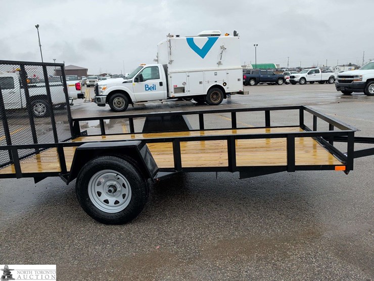 2026-amo-trailers-us121-s/a-ball-hitch-equipment-trailer-image-6