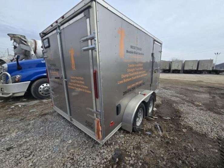 2019-self-contained-t/a-pressure-washer-56vbe1223k-image-16